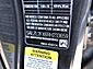 2024 Land Rover Range Rover Evoque Dynamic Oshkosh WI