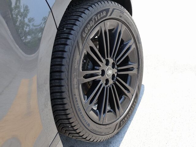 2024 Land Rover Range Rover Evoque Dynamic Oshkosh WI