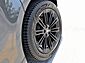 2024 Land Rover Range Rover Evoque Dynamic Oshkosh WI