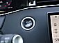 2024 Land Rover Range Rover Evoque Dynamic Oshkosh WI