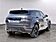 2024 Land Rover Range Rover Evoque Dynamic Oshkosh WI