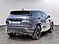 2024 Land Rover Range Rover Evoque Dynamic Oshkosh WI