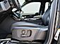 2024 Land Rover Range Rover Evoque Dynamic Oshkosh WI