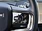 2024 Land Rover Range Rover Evoque Dynamic Oshkosh WI