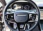 2024 Land Rover Range Rover Evoque Dynamic Oshkosh WI
