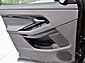2024 Land Rover Range Rover Evoque Dynamic Oshkosh WI