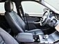 2024 Land Rover Range Rover Evoque Dynamic Oshkosh WI