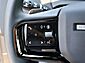 2024 Land Rover Range Rover Evoque Dynamic Oshkosh WI