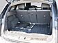 2024 Land Rover Range Rover Evoque Dynamic Oshkosh WI