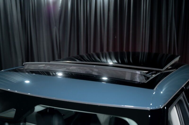 2024 Land Rover Range Rover Evoque Dynamic SE AWD SUV Peoria AZ