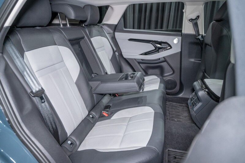 2024 Land Rover Range Rover Evoque Dynamic SE AWD SUV Peoria AZ