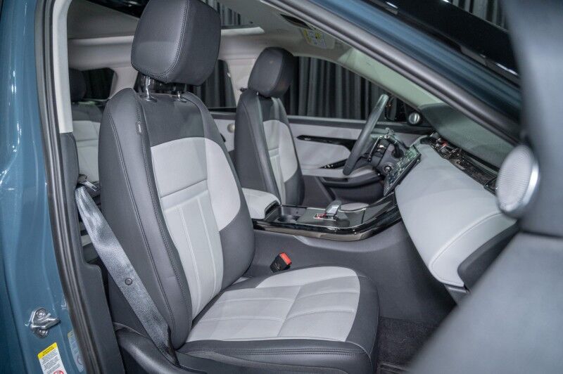 2024 Land Rover Range Rover Evoque Dynamic SE AWD SUV Peoria AZ