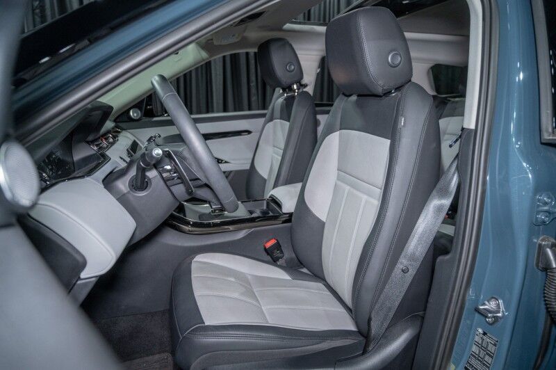 2024 Land Rover Range Rover Evoque Dynamic SE AWD SUV Peoria AZ