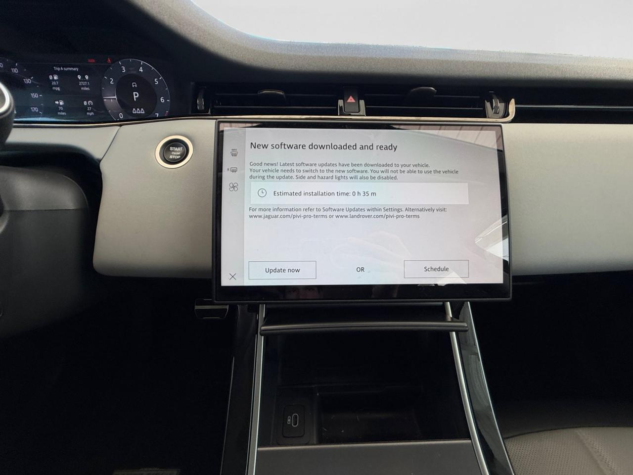 2024 Land Rover Range Rover Evoque Dynamic SE  Selma TX