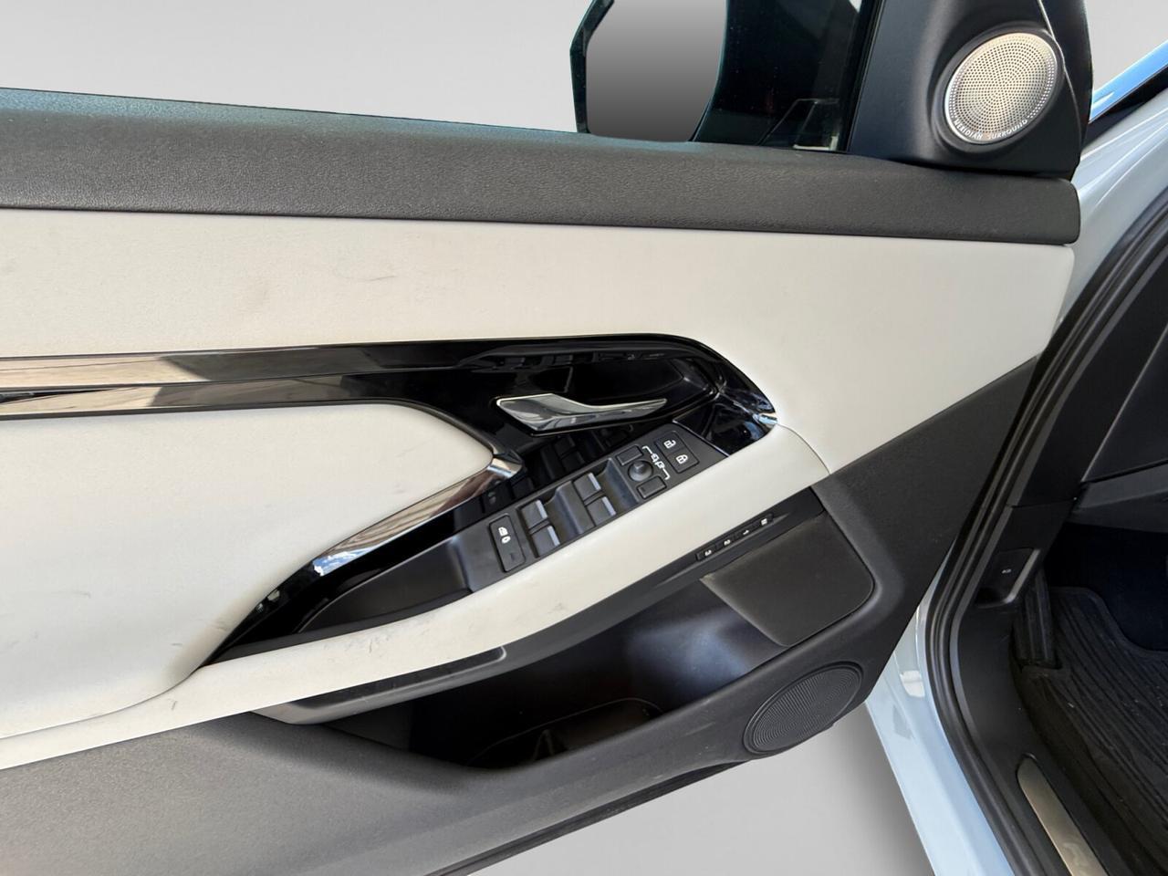 2024 Land Rover Range Rover Evoque Dynamic SE  Selma TX