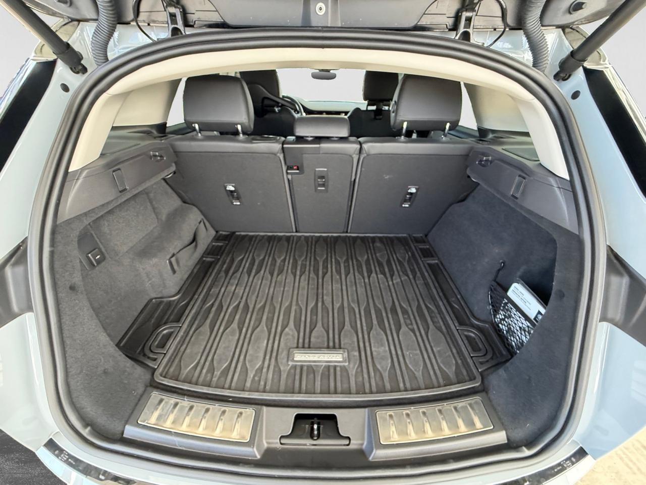 2024 Land Rover Range Rover Evoque Dynamic SE  Selma TX