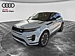 2024 Land Rover Range Rover Evoque Dynamic SE