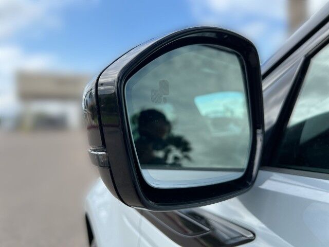 2024 Land Rover Range Rover Evoque Dynamic SE San Juan TX
