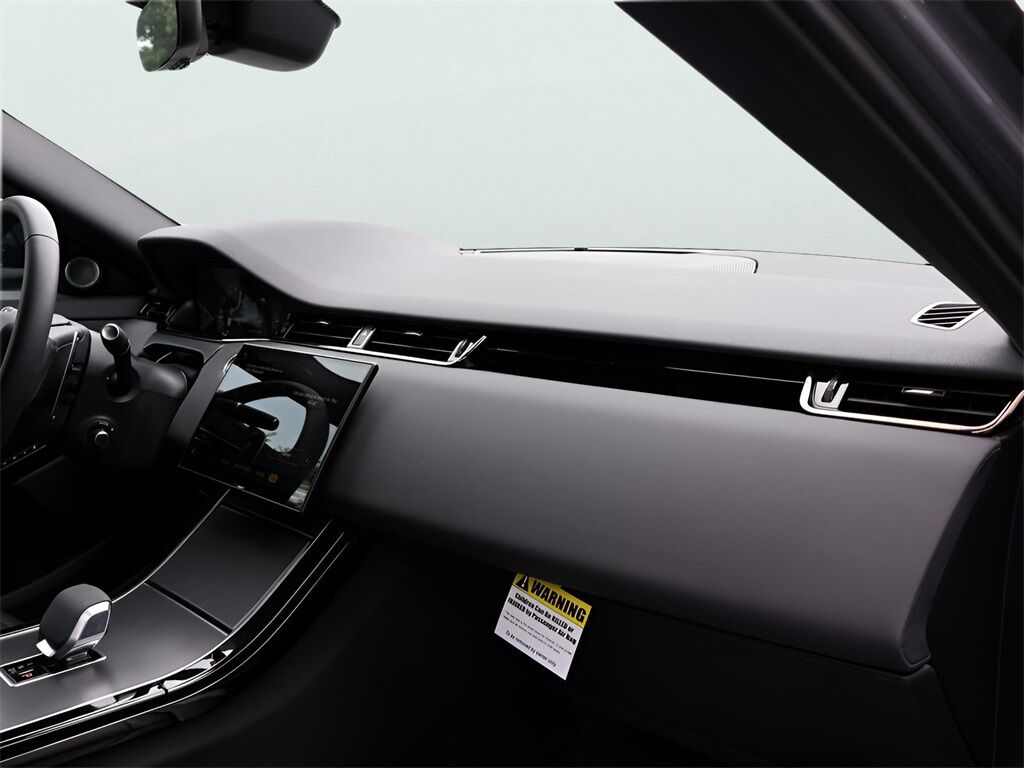 2024 Land Rover Range Rover Evoque Dynamic San Clemente CA