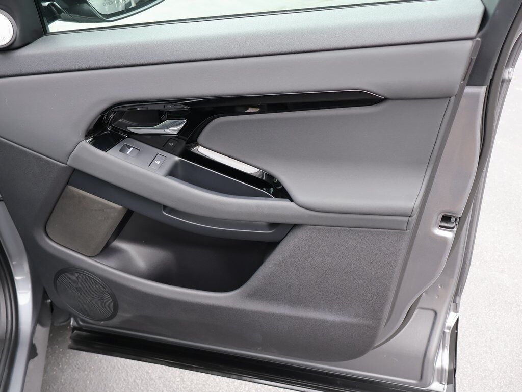 2024 Land Rover Range Rover Evoque Dynamic San Clemente CA