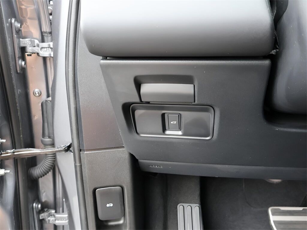 2024 Land Rover Range Rover Evoque Dynamic San Clemente CA