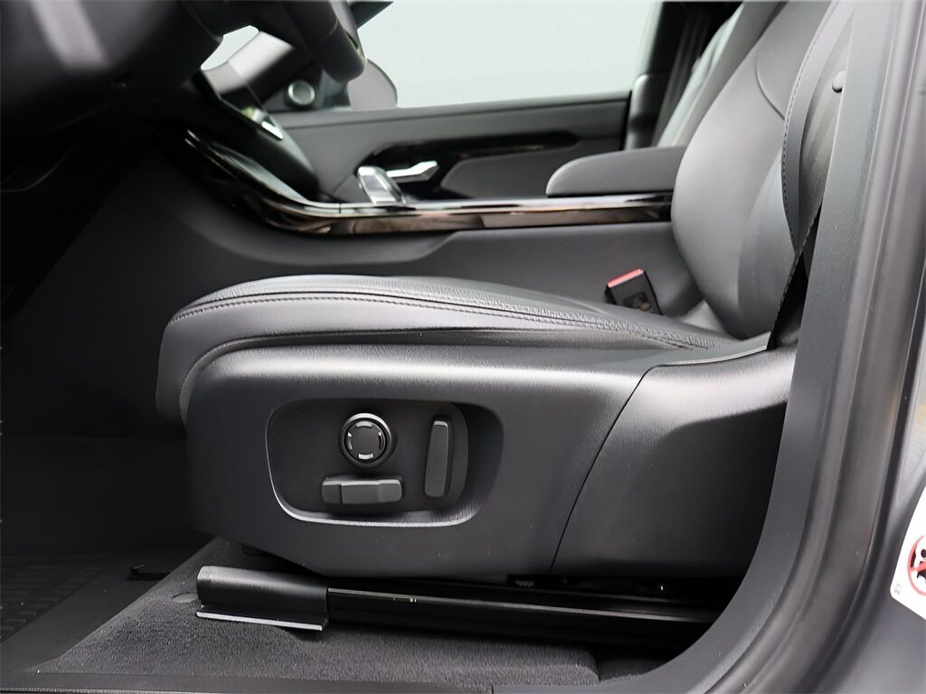 2024 Land Rover Range Rover Evoque Dynamic San Clemente CA