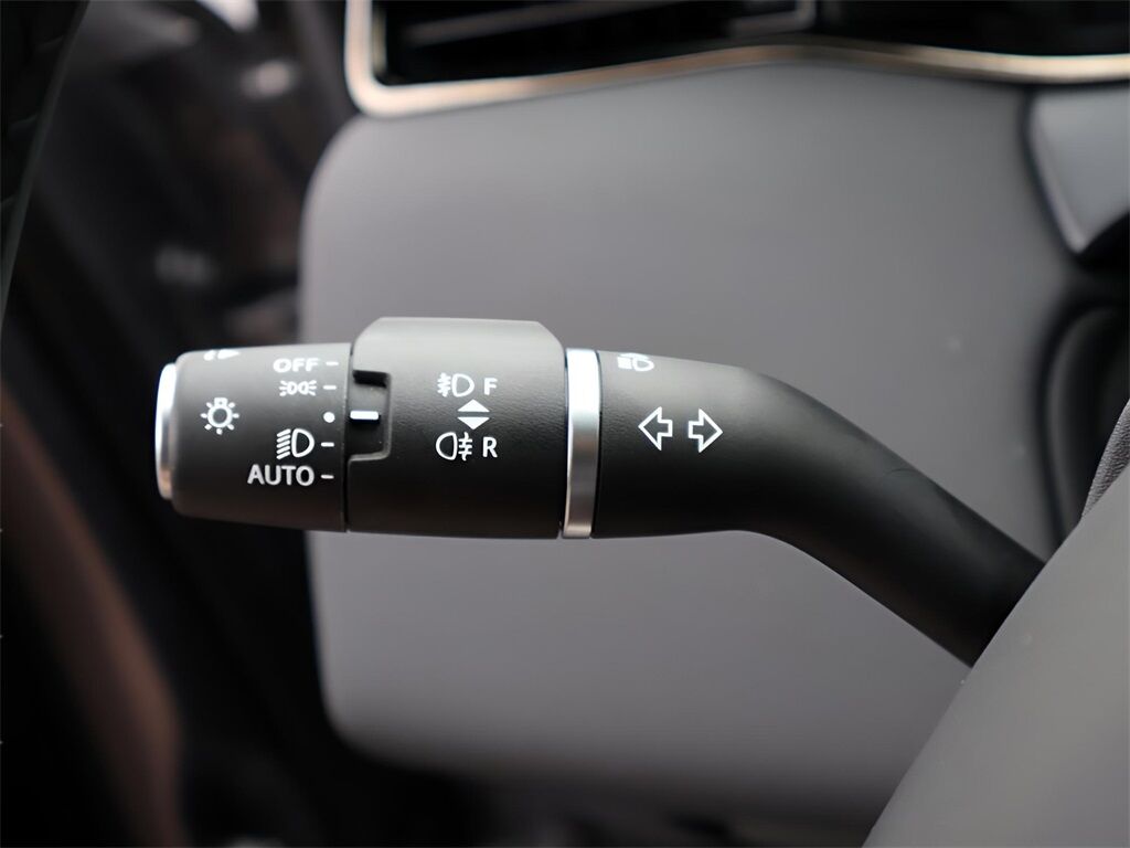 2024 Land Rover Range Rover Evoque Dynamic San Clemente CA