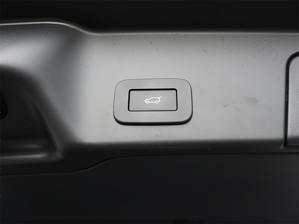 2024 Land Rover Range Rover Evoque Dynamic San Clemente CA