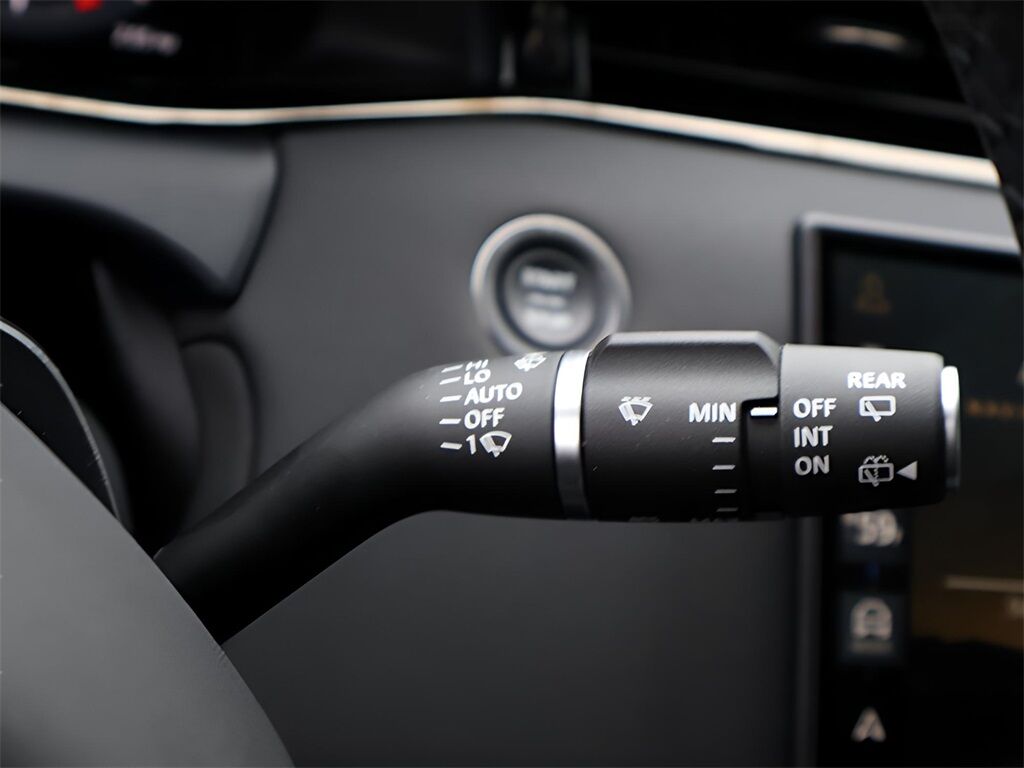 2024 Land Rover Range Rover Evoque Dynamic San Clemente CA