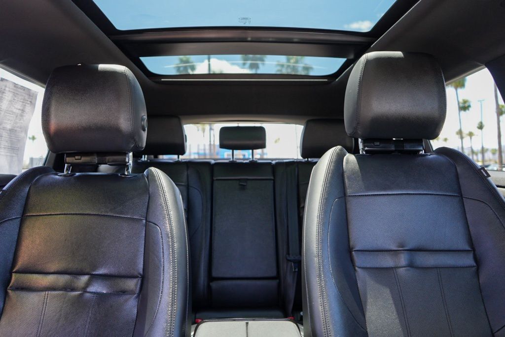 2024 Land Rover Range Rover Evoque Dynamic Tucson AZ