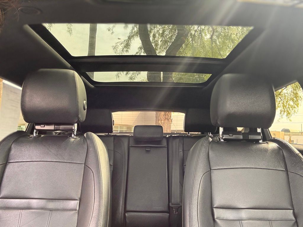 2024 Land Rover Range Rover Evoque Dynamic Tucson AZ