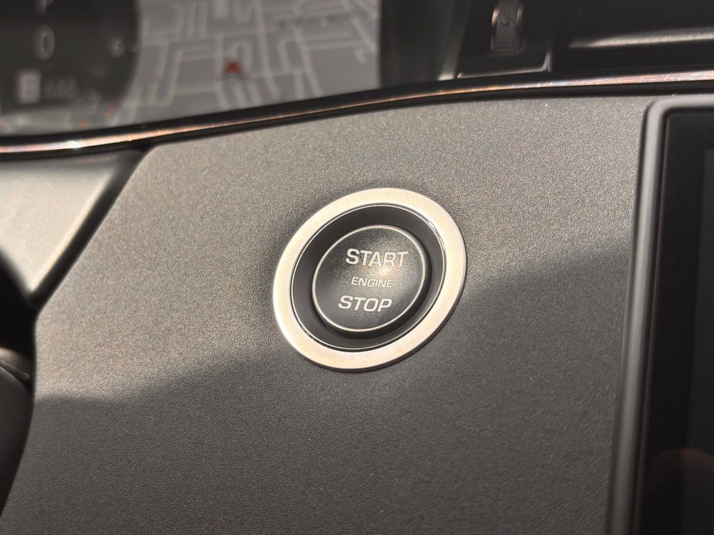 2024 Land Rover Range Rover Evoque Dynamic Tucson AZ