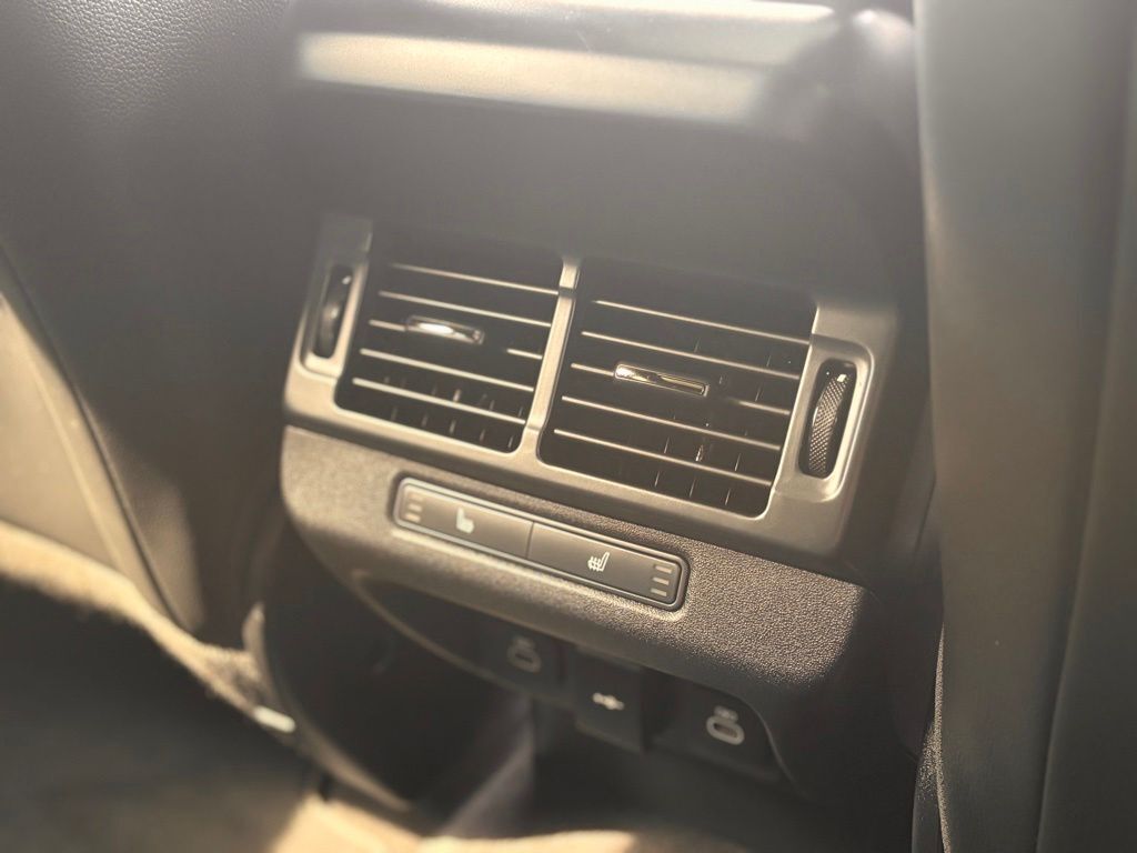 2024 Land Rover Range Rover Evoque Dynamic Tucson AZ