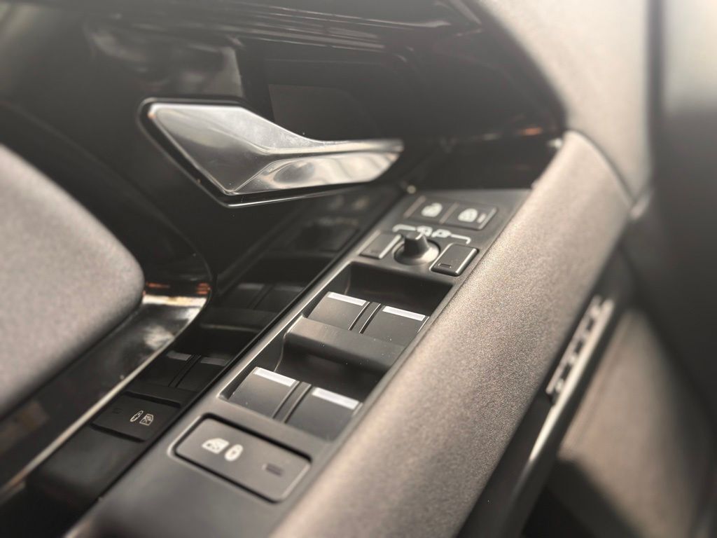 2024 Land Rover Range Rover Evoque Dynamic Tucson AZ