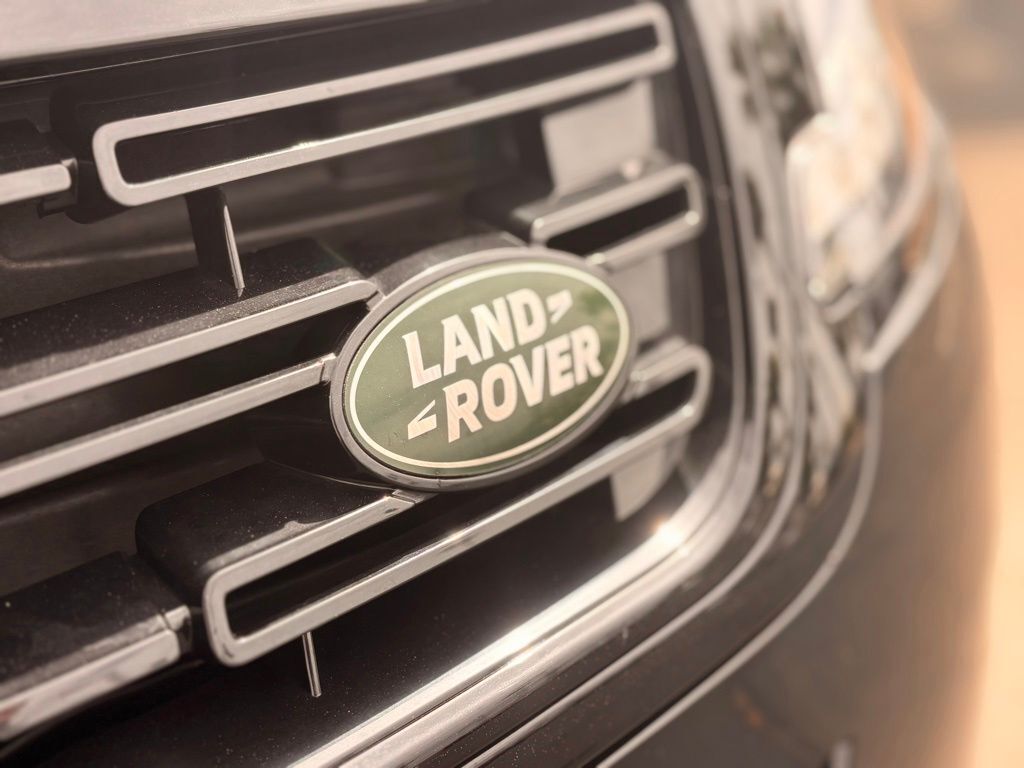 2024 Land Rover Range Rover Evoque Dynamic Tucson AZ