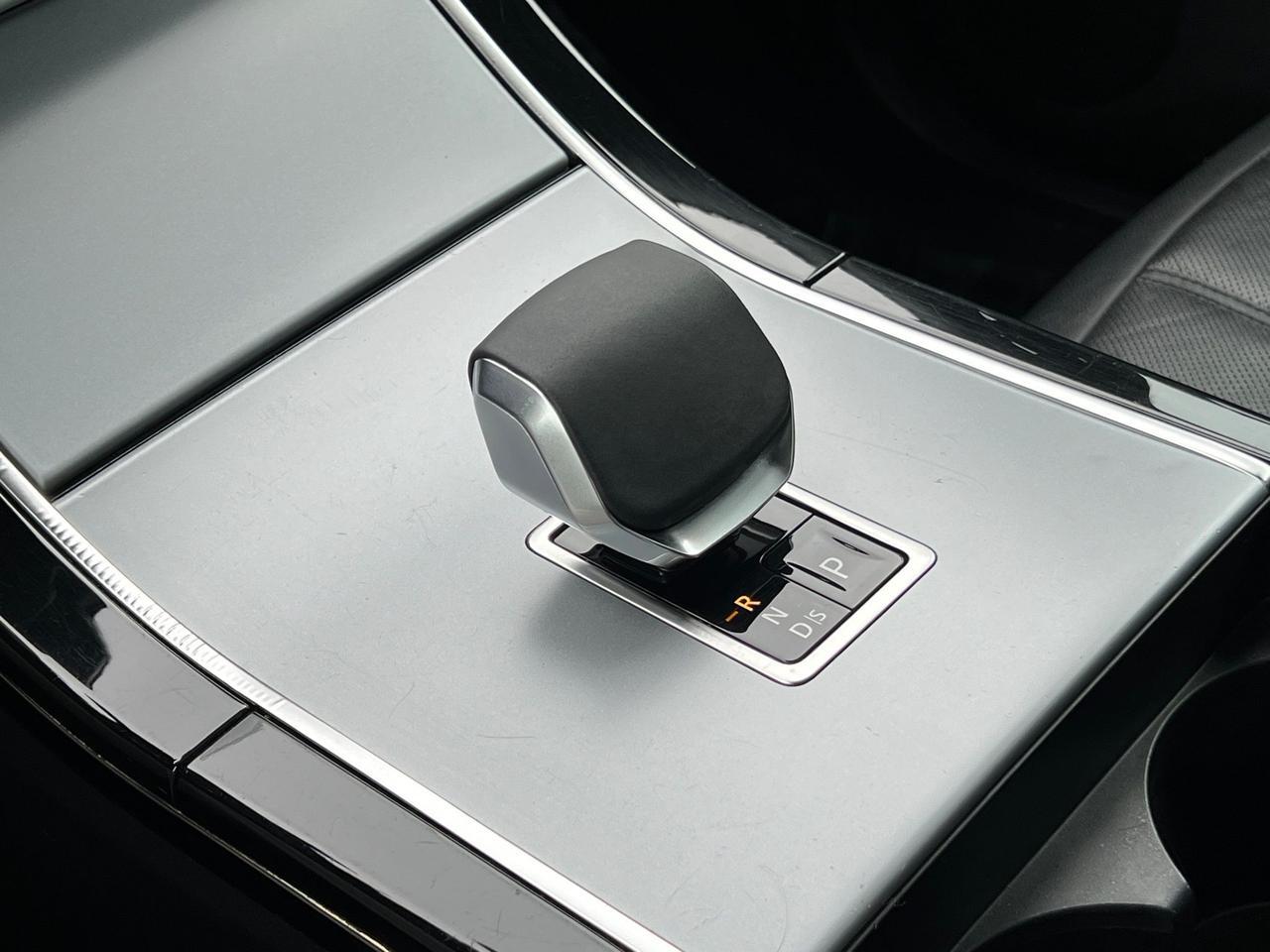 2024 Land Rover Range Rover Evoque S Indianapolis IN