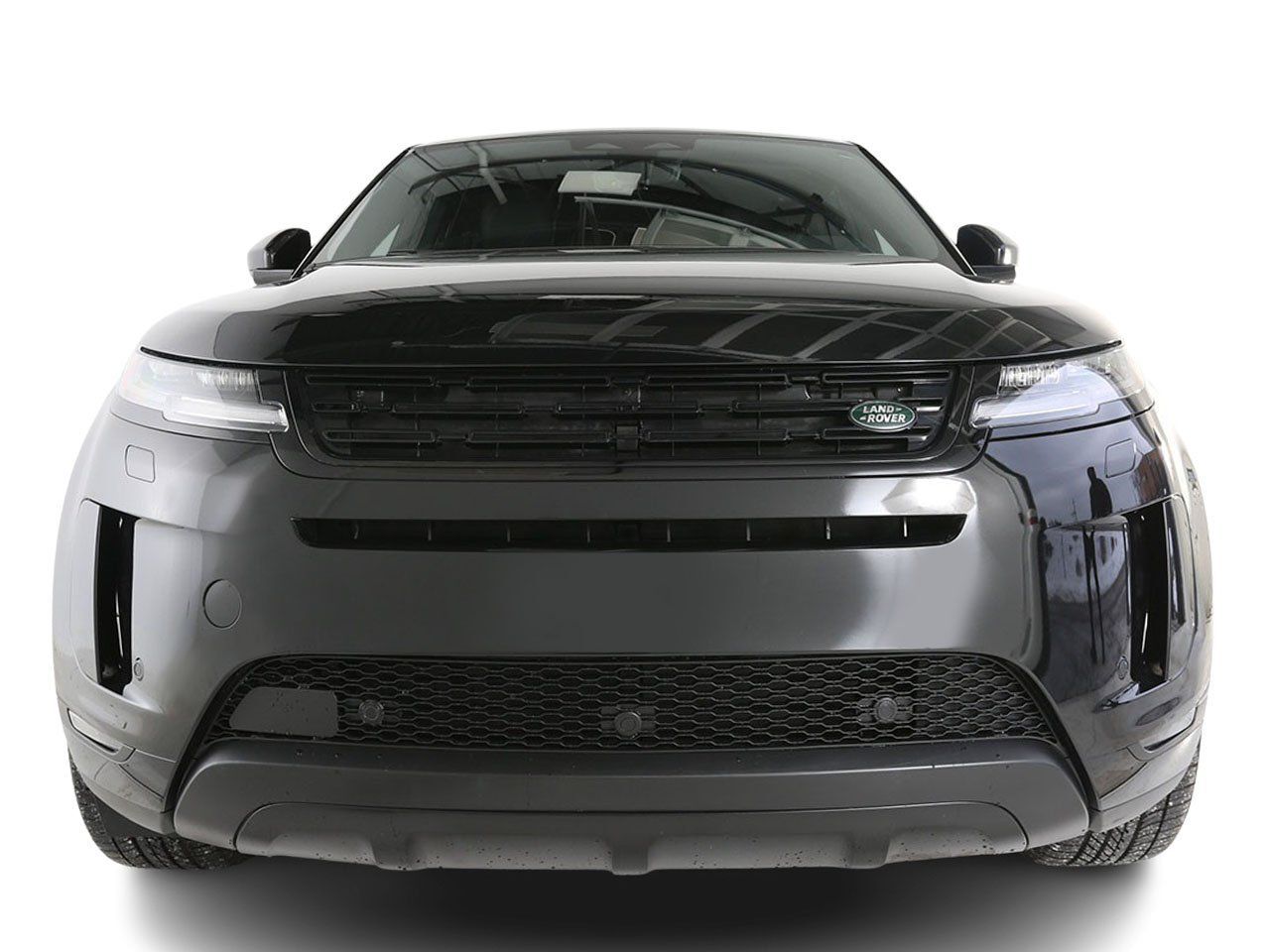 2024 Land Rover Range Rover Evoque S Indianapolis IN