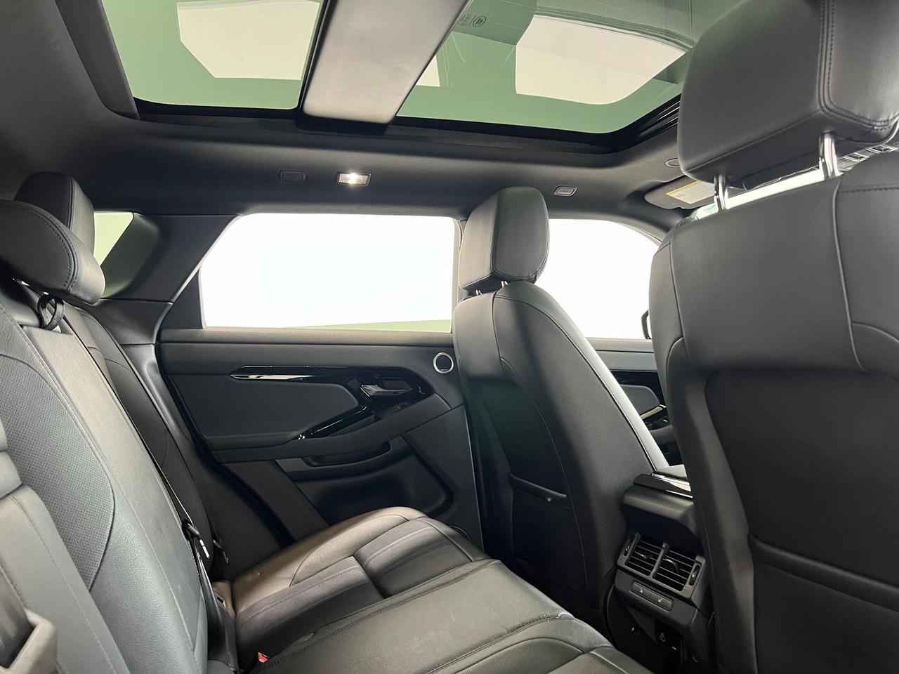 2024 Land Rover Range Rover Evoque S Indianapolis IN