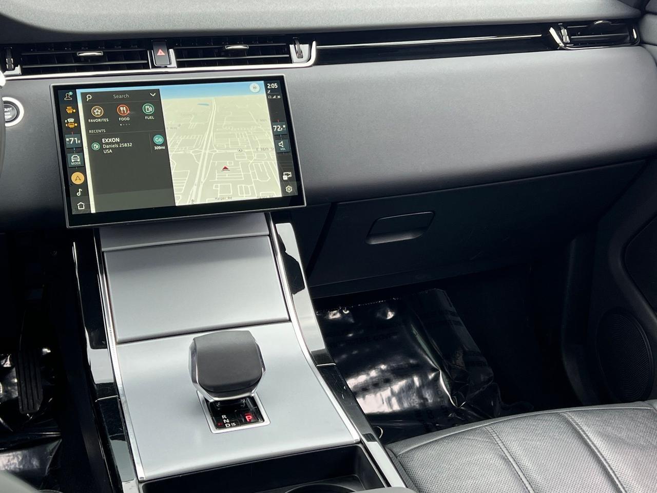 2024 Land Rover Range Rover Evoque S Indianapolis IN