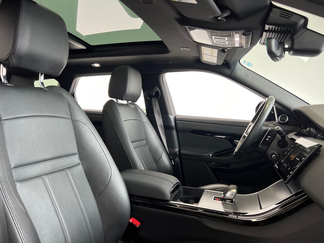 2024 Land Rover Range Rover Evoque S Indianapolis IN