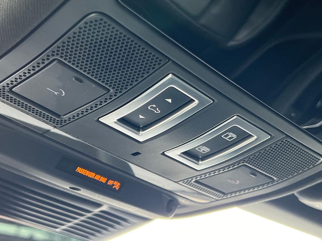 2024 Land Rover Range Rover Evoque S Indianapolis IN