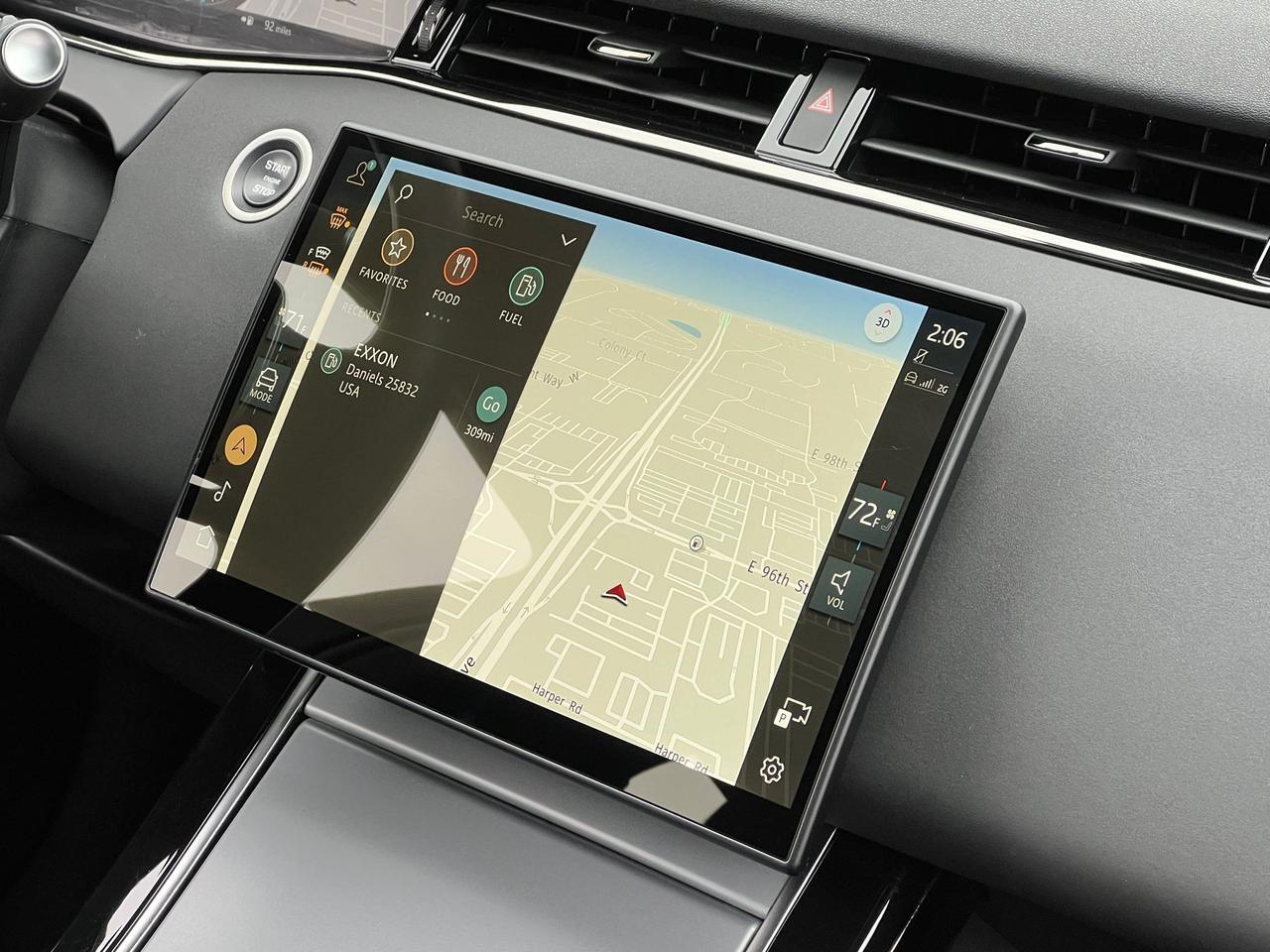 2024 Land Rover Range Rover Evoque S Indianapolis IN