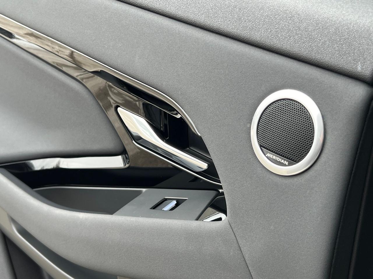 2024 Land Rover Range Rover Evoque S Indianapolis IN