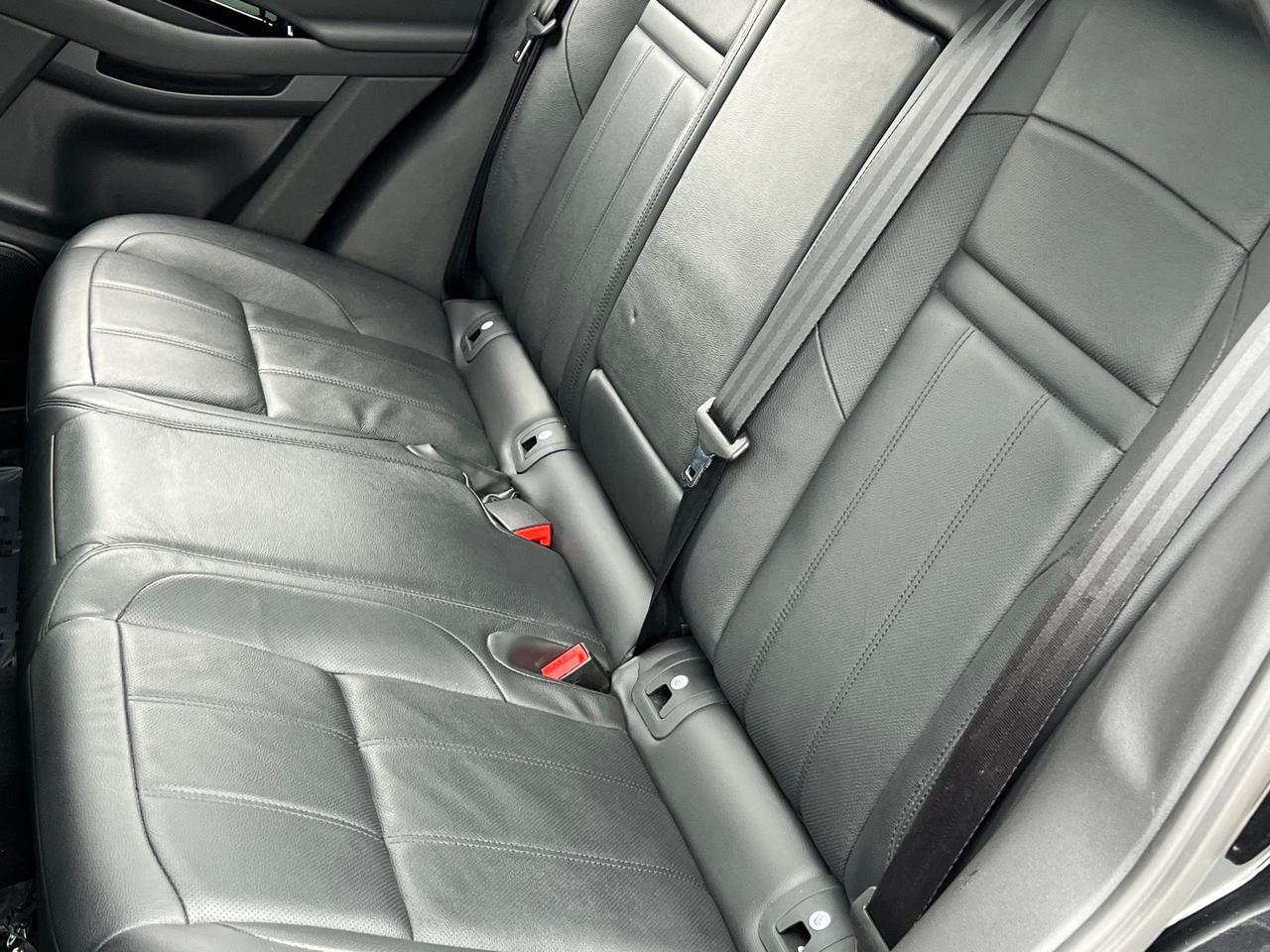 2024 Land Rover Range Rover Evoque S Indianapolis IN