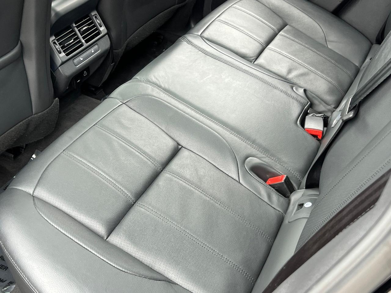 2024 Land Rover Range Rover Evoque S Indianapolis IN