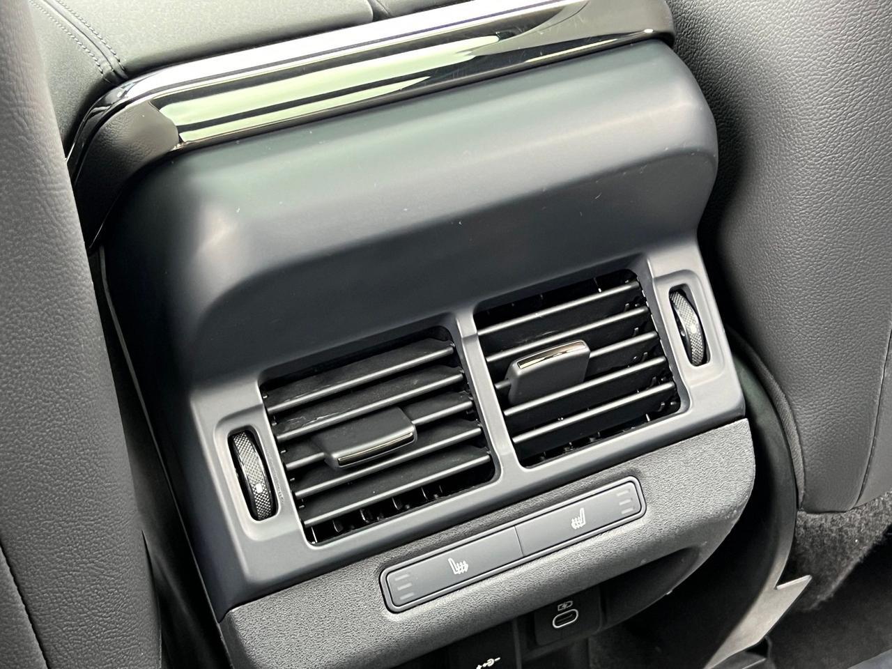 2024 Land Rover Range Rover Evoque S Indianapolis IN