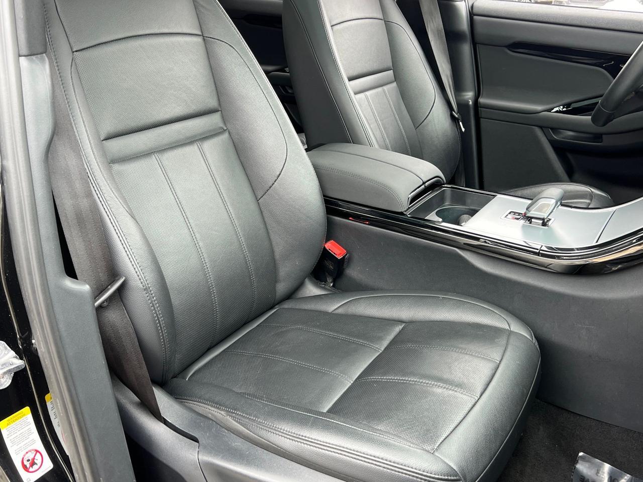 2024 Land Rover Range Rover Evoque S Indianapolis IN