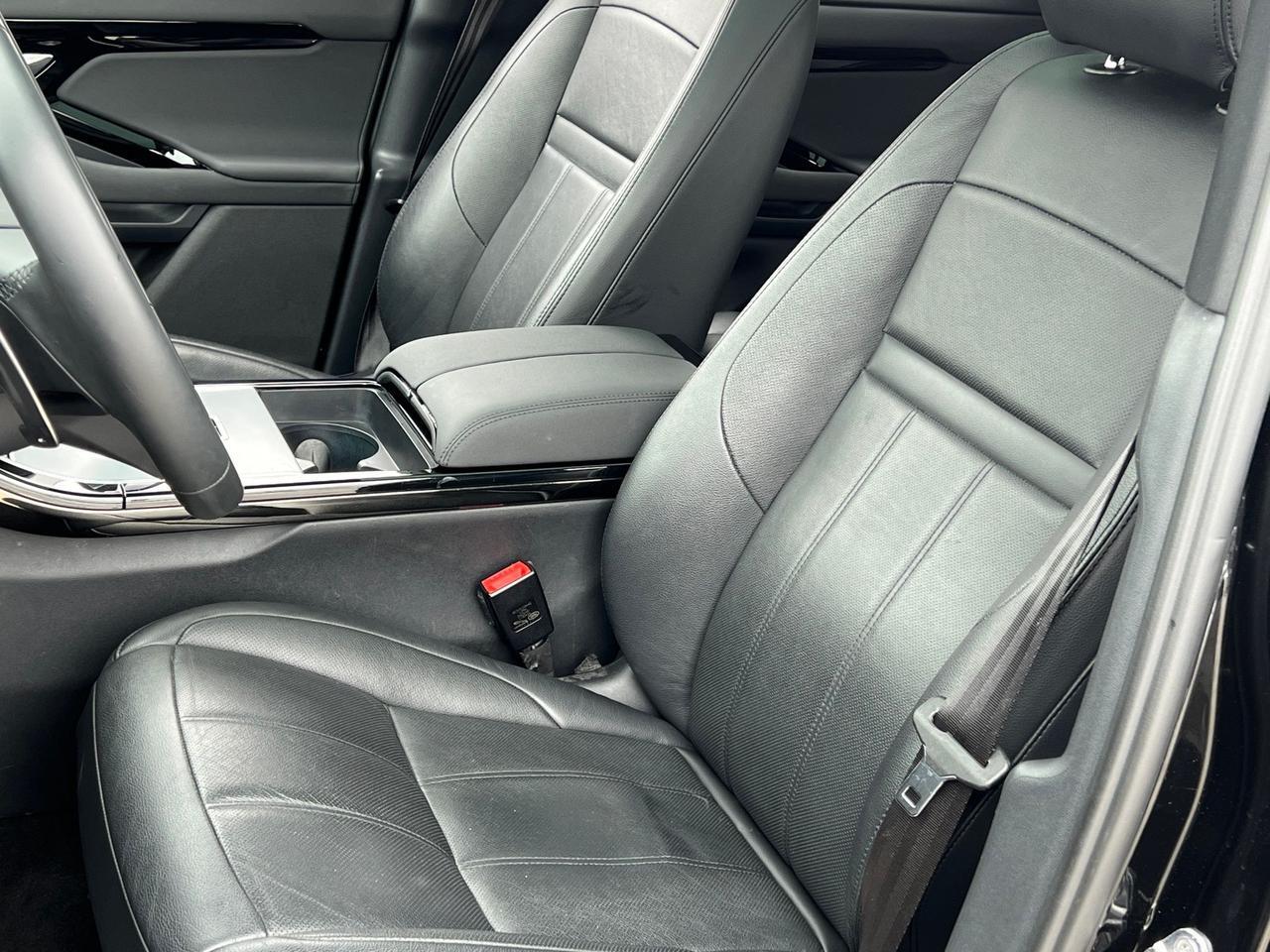 2024 Land Rover Range Rover Evoque S Indianapolis IN