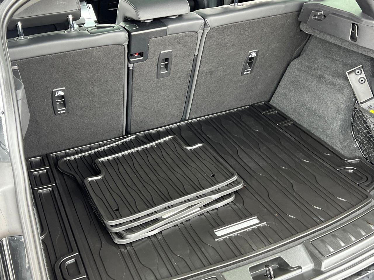 2024 Land Rover Range Rover Evoque S Indianapolis IN