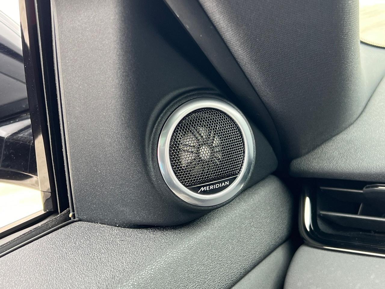 2024 Land Rover Range Rover Evoque S Indianapolis IN